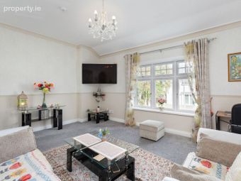 14 Anchor Mews, South Quay, Arklow, Co. Wicklow - Image 4
