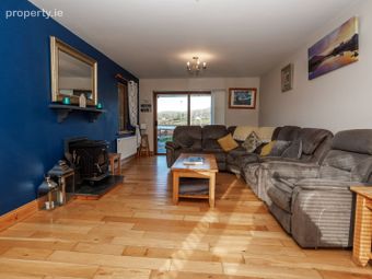 2 Marina Walk, Cahersiveen, Co. Kerry - Image 5