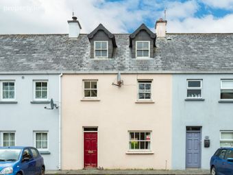 35 Bamba Street, Clonakilty, Co. Cork