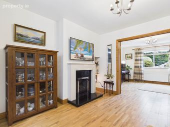 12 Oakley Park, Clontarf, Dublin 3, Co. Dublin, Clontarf, Dublin 3 - Image 5