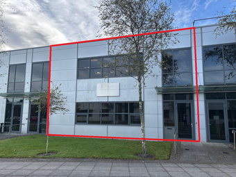 Building 6500, Avenue 6000, T12tp8h, Cork Airport Business Park, Co. Cork