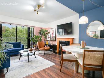 34 Premier Square, Finglas, Dublin 11, Finglas, Dublin 11 - Image 5