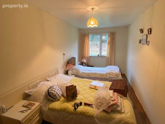 5 Jubilee Terrace, Aughrim, Co. Wicklow, Aughrim, Co. Wicklow - Image 5