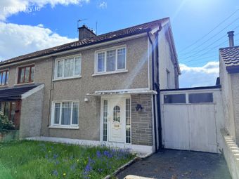 Bergamo, 71 College Park, Corbally, Co. Limerick - Image 3
