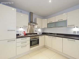 2 Bedroom Apartment, St Edmunds, Lucan, Co. Dublin - Image 4