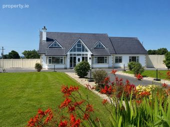 Kilcreevanty, Tuam, Co. Galway - Image 3