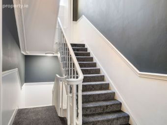 Apartment 10, 48 Haddington Road, Ballsbridge, Dublin 4 - Image 3