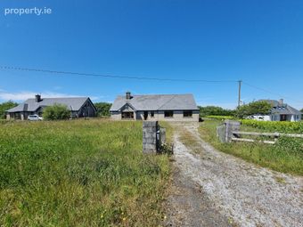 Dirra, Asdee, Co. Kerry, Astee, Co. Kerry - Image 3