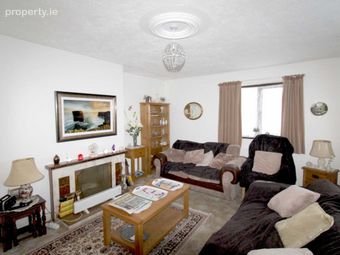Rathoonagh, Ballycastle, Co. Mayo - Image 2