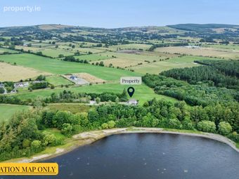 Crosscoolharbour,Blessington,Co. Wicklow, Blessington, Co. Wicklow