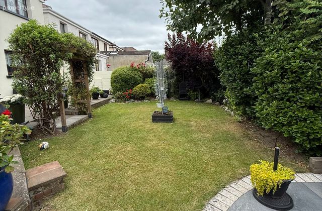 17 Dodder Court, Firhouse, Dublin 24, D24fp7y, Tallaght, Dublin 24 - Click to view photos