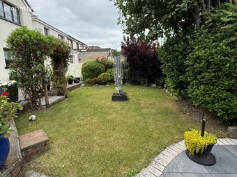 17 Dodder Court, Firhouse, Dublin 24, D24fp7y, Tallaght, Dublin 24