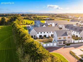 17 The Lawns, Carberry Meadows, Balmoston, Donabate, Co. Dublin, Donabate, Co. Dublin - Image 3