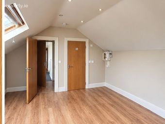Main Street, Ongar Village, Ongar, Dublin 15 - Image 3