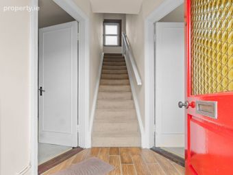19 Glenanaar Row, Mallow, Mallow, Co. Cork - Image 2