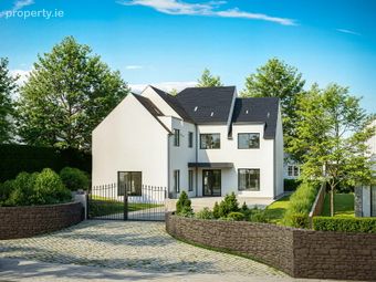 Sunville House, Ardgeeha Lower, Cashel Road, Clonmel, Co. Tipperary, Clonmel, Co. Tipperary - Image 5