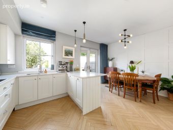 17 St. Pancras Avenue, Terenure, Dublin 6w, Terenure, Dublin 6w - Image 4
