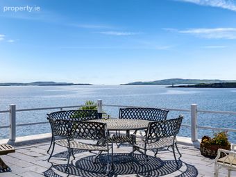 Schull Point, Colla Road, Schull, Schull, Co. Cork - Image 4