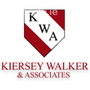 Kiersey Walker & Associates Logo