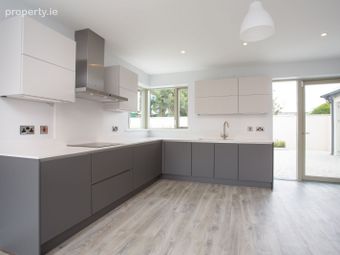 Orchard Way, Beaumont Avenue, Churchtown, Dublin 14 - Image 3