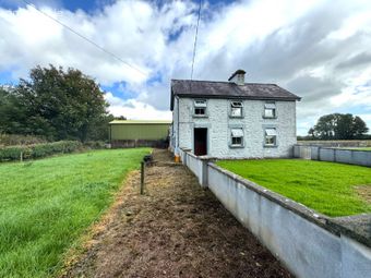 Skevard, Ballindine, Claremorris, Co. Mayo - Image 5