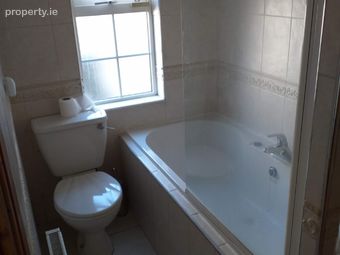 Piercetown, Newbridge, Co. Kildare, Newbridge, Co. Kildare - Image 2