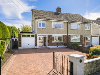 1 Glendoher Close, Rathfarnham, Dublin 16, Co. Dublin, Rathfarnham, Dublin 16 - Image 3