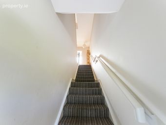 51 Melville Way, Finglas, Dublin 11, Finglas, Dublin 11 - Image 2