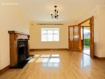 52 Belvedere Hills, Mullingar, Mullingar, Co. Westmeath - Image 5