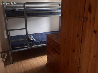 Blessington Street, Dublin 7, North Circular Road, Dublin 7 - Image 5