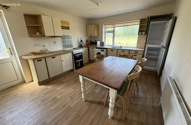 Marless, Moylough, Menlough, Co. Galway - Click to view photos