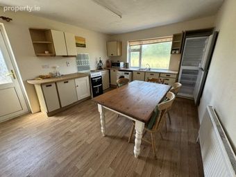 Marless, Moylough, Menlough, Co. Galway