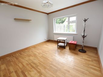 83 Newpark, Portlaoise, Portlaoise, Co. Laois - Image 3