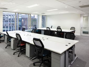 Colm House, 91 Pembroke Road, Ballsbridge, Dublin 4 - Image 5