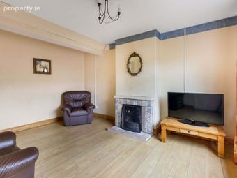 37 St Brigid's Villas, Navan, Co Meath, Navan, Co. Meath - Image 4