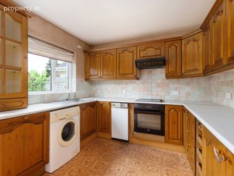 10 Abbey Park Green, Clane, Co. Kildare, Clane, Co. Kildare - Image 4