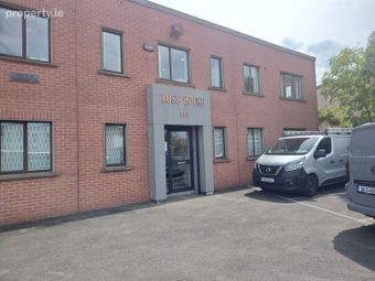 124 Grange Hill, Baldoyle Industrial Estate, Dublin 13, D13a2r1, Baldoyle, Dublin 13