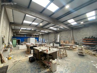 Unit 65 Broomhill Road, Tallaght, Dublin 24 - Image 5