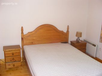 The Lodge, Ballygroman, Ovens, Ovens, Co. Cork - Image 3