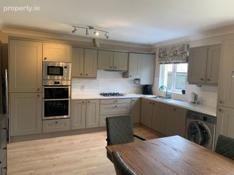 Newberry, Kilcullen, Kilcullen, Co. Kildare - Image 5