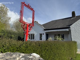 Main Street, Adare, Co. Limerick - Image 4