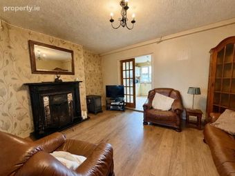 31 Creagh Avenue, Kileely, Limerick City, Co. Limerick, Kileely, Co. Limerick - Image 3