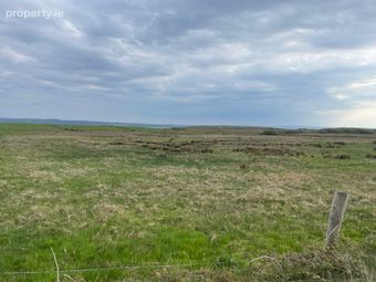 Ballyvrislaun, Liscannor, Co. Clare - Image 4