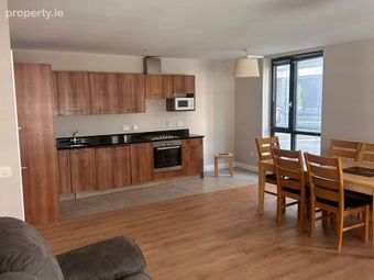 Losset Hall, Belgard Square, Tallaght, Dublin 24 - Image 2