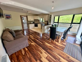 Cross, Keash, Ballymote, Co. Sligo, Ballymote, Co. Sligo - Image 5