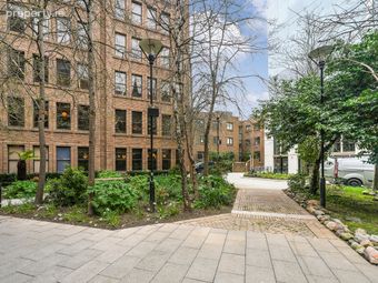 12 Ardilaun Court, Cuffe Lane, Dublin 2, Dublin 2 - Image 3