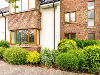 15 Waters Edge, Old Town Demense, Naas, Co. Kildare, Naas, Co. Kildare - Image 5
