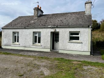 Drumminnamuckla South, Woodford, Co. Galway