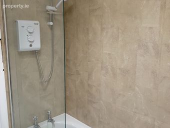 Clonattin, Gorey, Co. Wexford - Image 5