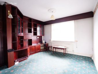 448 Saint John's Park, Waterford, Waterford City Centre, Co. Waterford - Image 5